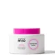 Mama Mio Burro antismagliature Mama Mio The Tummy Rub Butter 120ml