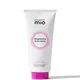 Mama Mio Crema corpo Mama Mio Megamama 180ml