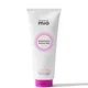 Mama Mio Latte doccia Mama Mio Megamama 200ml