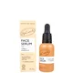 UpCircle Face Serum con caffè 30ml