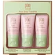 PIXI Rose set da viaggio corpo