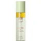 PIXI Supersize Glow Mist 160ml