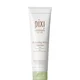 PIXI latte detergente idratante 135 ml