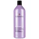 Pureology Hydrate Sheer balsamo 1000 ml