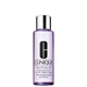 Clinique struccante Jumbo Take the Day off 200 ml