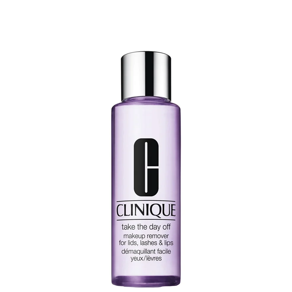Clinique struccante Jumbo Take the Day off 200 ml Immagine 1