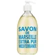 Compagnie de Provence Liquid Marseille Soap 300ml - Summer Grapefruit