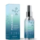We Are Paradoxx Thickening Volume Blowdry Spray