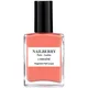 Nailberry Peony Blush Nail Varnish 15ml
