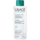 Uriage Thermal acqua micellare per pelle da mista a grassa 500 ml
