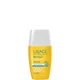 Uriage Bariesun fluido ultra leggero SPF 50+ 30 ml