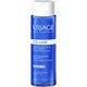 Uriage DS Hair shampoo delicato riequilibrante 200 ml