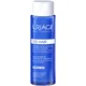 Uriage DS Hair Anti-Dandruff Treatment Shampoo 200ml