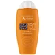 Avène Very High Protection Sports Fluid SPF50+ crema solare per pelli sensibili 100 ml