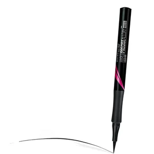 All Day Liner Hyper Precise Maybelline - Nero opaco - undefined undefined
