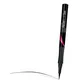 All Day Liner Hyper Precise Maybelline - Nero opaco