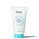 mio Gel rinfrescante per muscoli Muscle Motivator