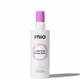 mio Spray Ambiente Liquid Yoga