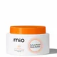 mio Burro Corpo Future Proof