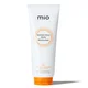 mio Crema Corpo Antiossidante Golden Hour