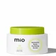 mio Scrub Corpo Purificante Heavenly Body