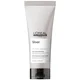 L'Oréal Professionnel Serie Expert Silver balsamo 200 ml