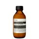 Aesop Gentle Facial Cleansing Milk 100ml