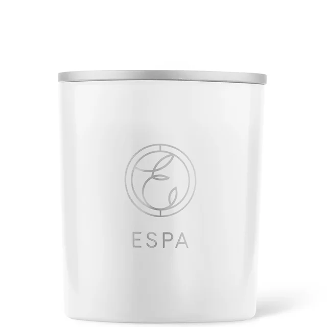 ESPA Energising Candle 200g