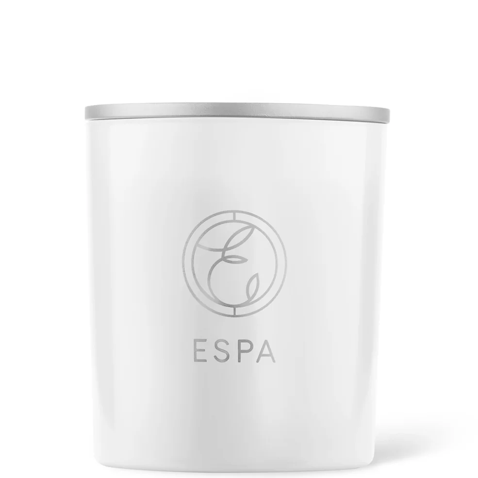 ESPA Energising Candle 200g Immagine 1
