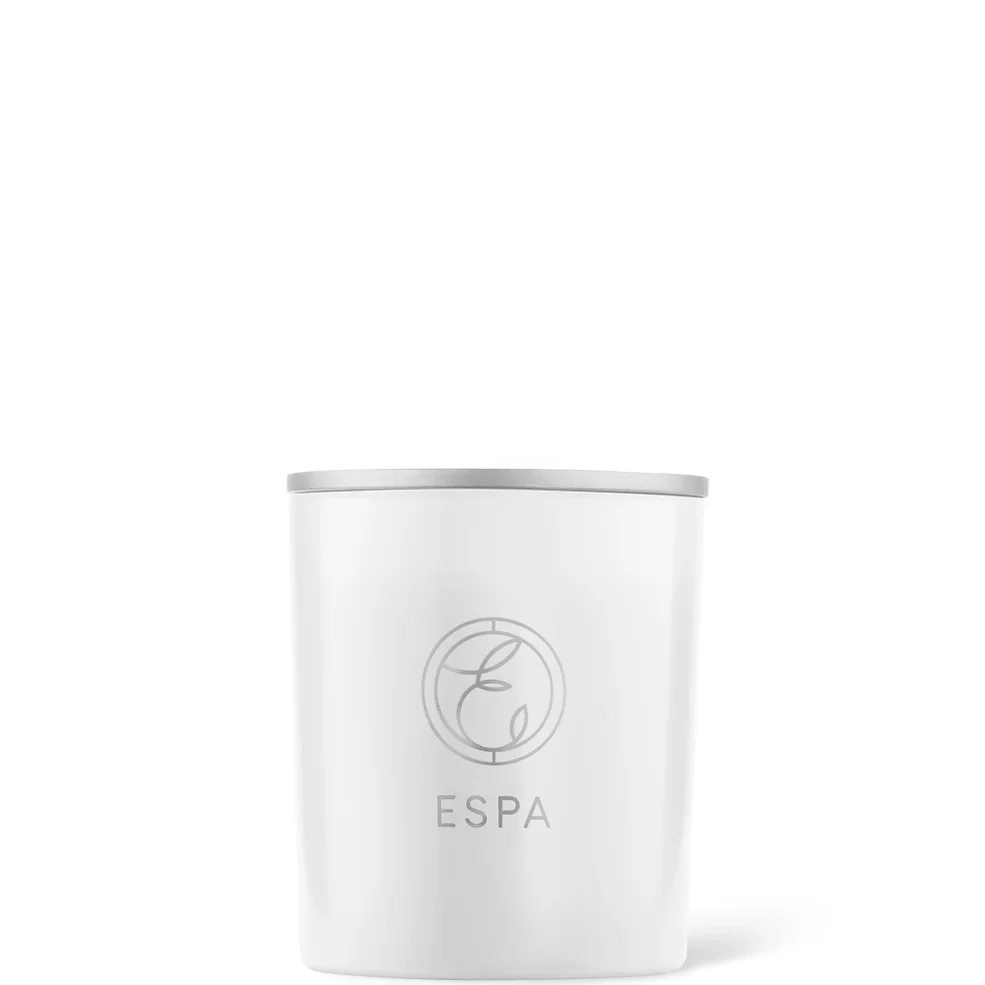 ESPA Positivity Candle 200g Immagine 1
