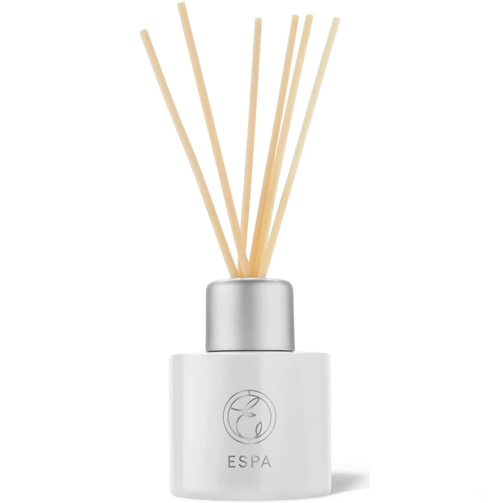 ESPA Positivity Diffuser 200ml Immagine 1