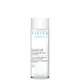 Talika Moisturising Micellar Solution 200ml