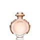 Paco Rabanne Olympéa Eau de Parfum 50 ml