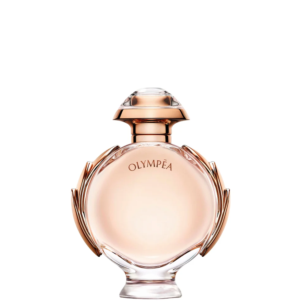Paco Rabanne Olympéa Eau de Parfum 50 ml Immagine 1