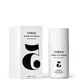 VERSO Super Eye Serum 1oz