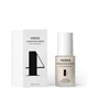 VERSO siero idratante 30 ml