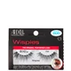 Ardell Wispies 700