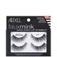 Ardell Faux Mink 811 Twin Pack