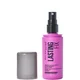 Maybelline Lasting Fix Matte Finish Makeup Spray Fissante 100ml