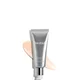 Medik8 Crystal Retinal 3 Siero 30 ml