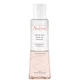 Avène Intense Eye Make Up Remover per pelli sensibili 125ml