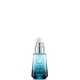VICHY Minéral 89 Eye Brightening Serum with Hyaluronic Acid & Caffeine 15ml