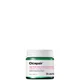 Dr. Jart+ Cicapair Tiger Grass Trattamento Fotocorrettivo 50 ml