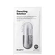 Dr.Jart+ Dermask Ultra Jet Porecting Solution 28g