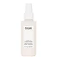 OUAI Leave In Conditioner balsamo senza risciacquo 140 ml