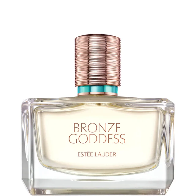 Bronze Goddess Eau Fraîche Skinscent Estée Lauder - 50ml