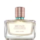 Bronze Goddess Eau Fraîche Skinscent Estée Lauder - 50ml