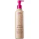 Aveda Cherry Almond Detergente Mani e Corpo