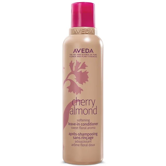 Aveda Cherry Almond Balsamo Lenitivo Senza Risciacquo