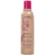 Aveda Cherry Almond Balsamo Lenitivo Senza Risciacquo